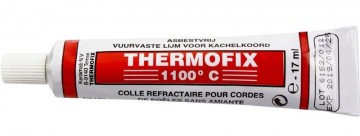 Thermofix 17ml