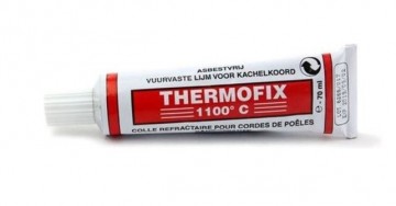 Thermofix 70ml